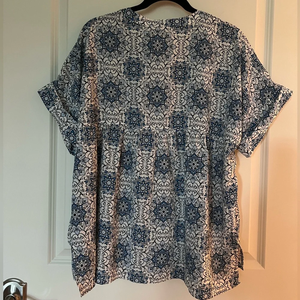 Ruby Rd.Top - Picture 4 of 13